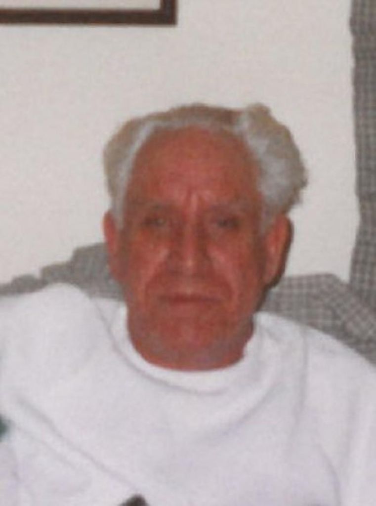 Paul E. Downing Profile Photo