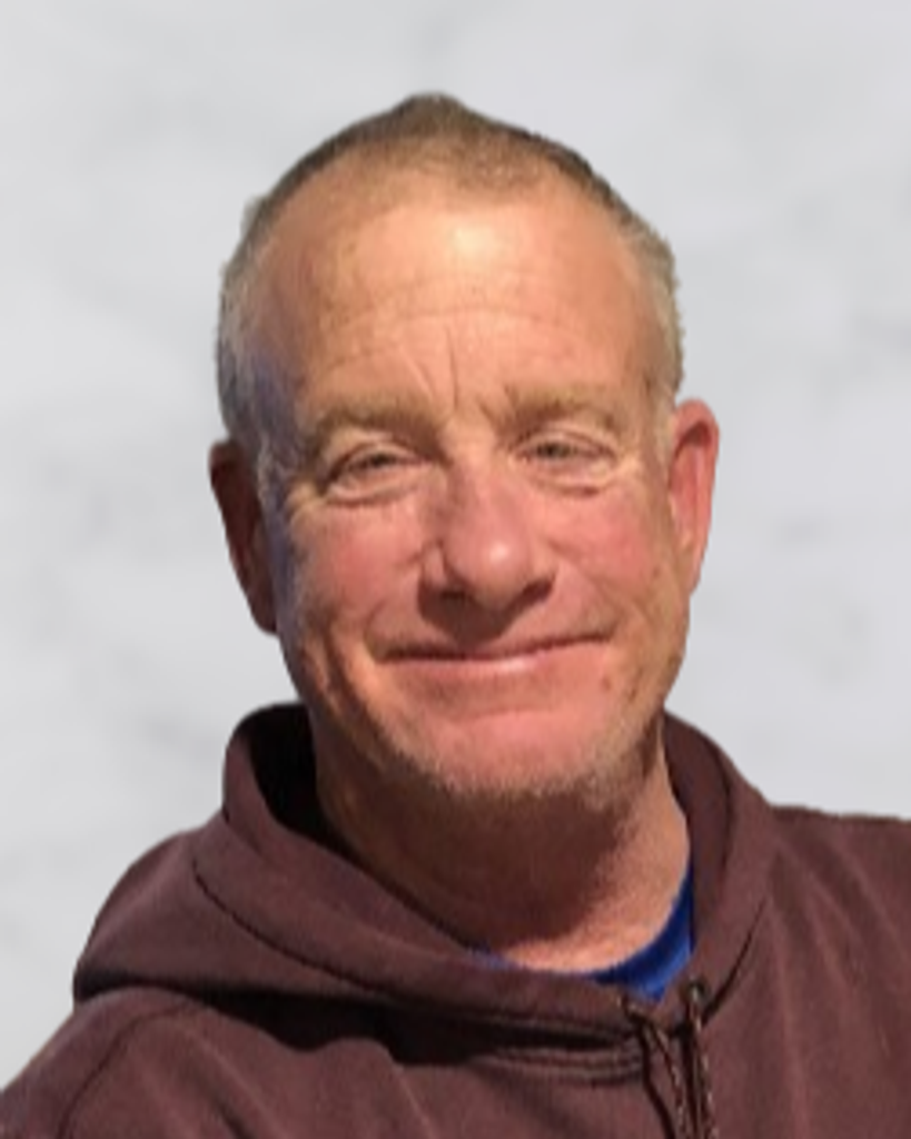 Robert "Bobby" Weilbrenner