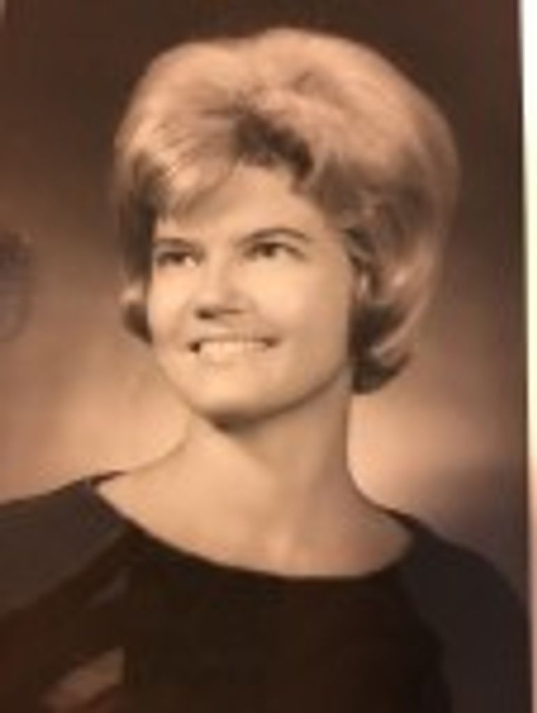 Mabeth Gyllstrom Profile Photo