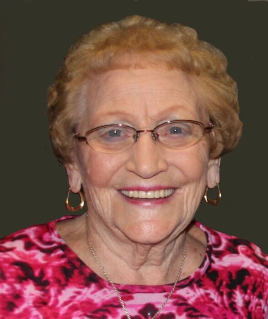 Helen Eileen (Kiko)  Dittmer Profile Photo