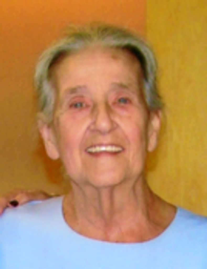 Ladyne Rae "Deanie" (Barge) Bradshaw Profile Photo