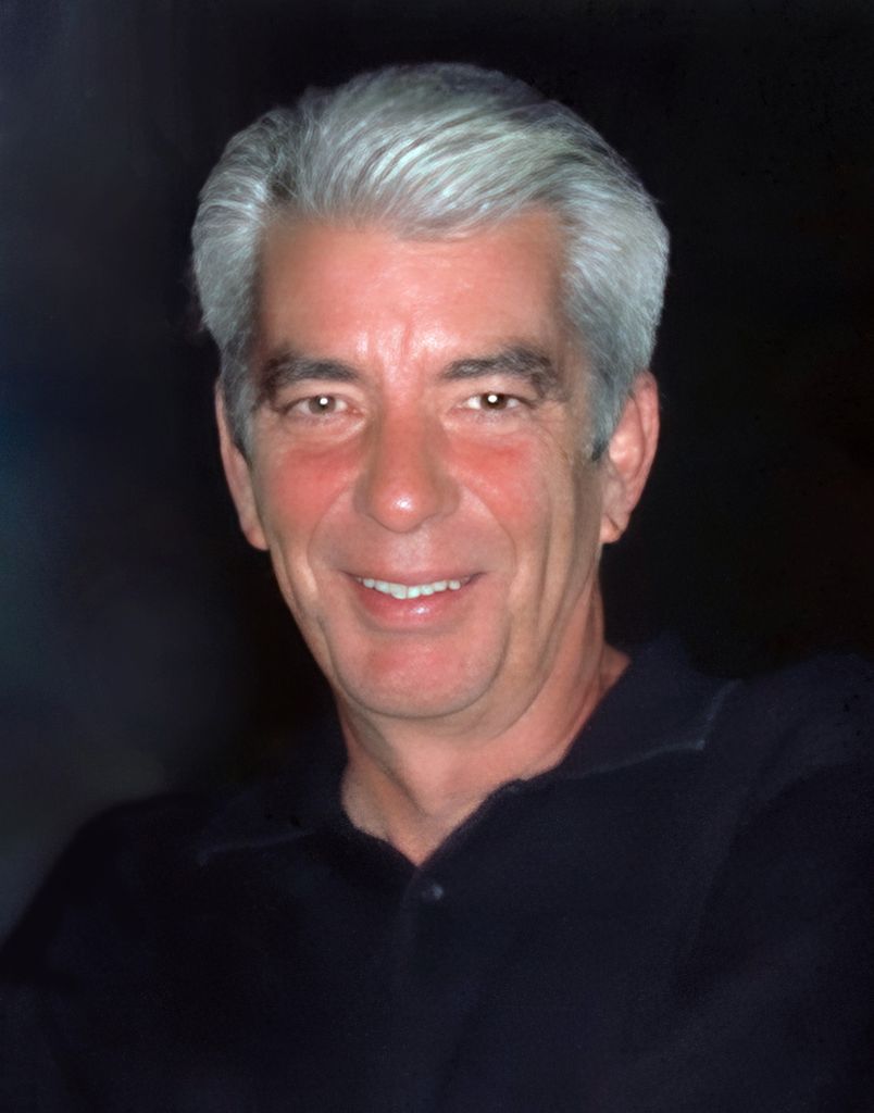 Val Arthur Turner Profile Photo