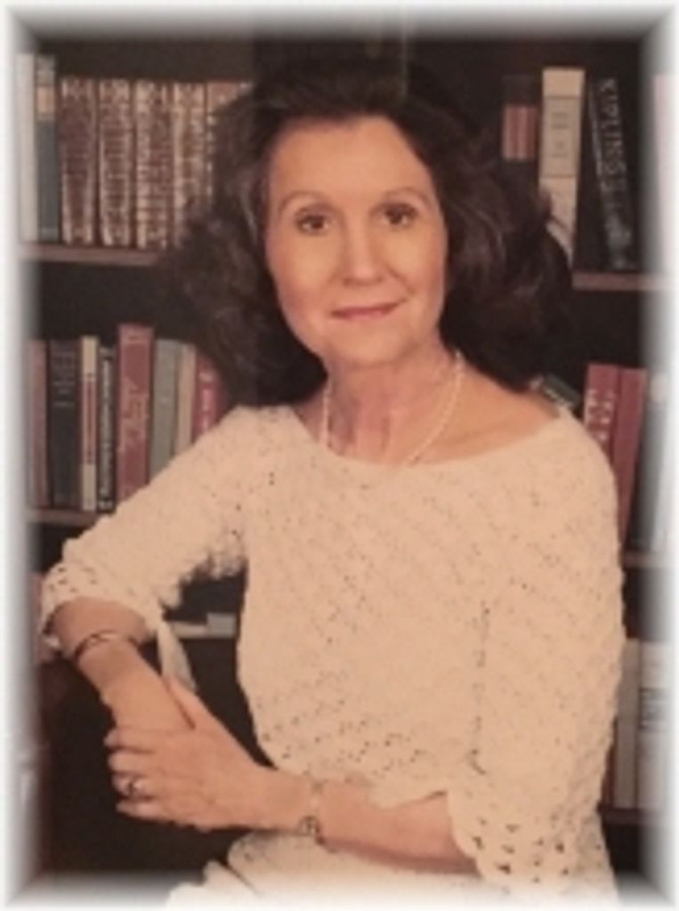 Nell O'Neal