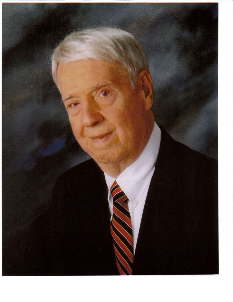 William Regas