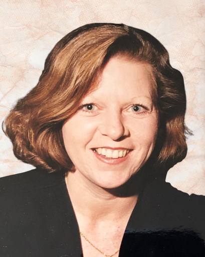 Deborah Ann Hass Profile Photo