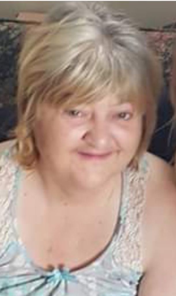 Lorice Elaine Kettle Profile Photo