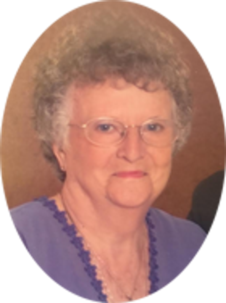 Dorthy Riggle
