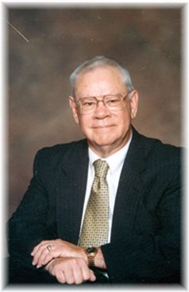 Stewart Martin Willinger Profile Photo