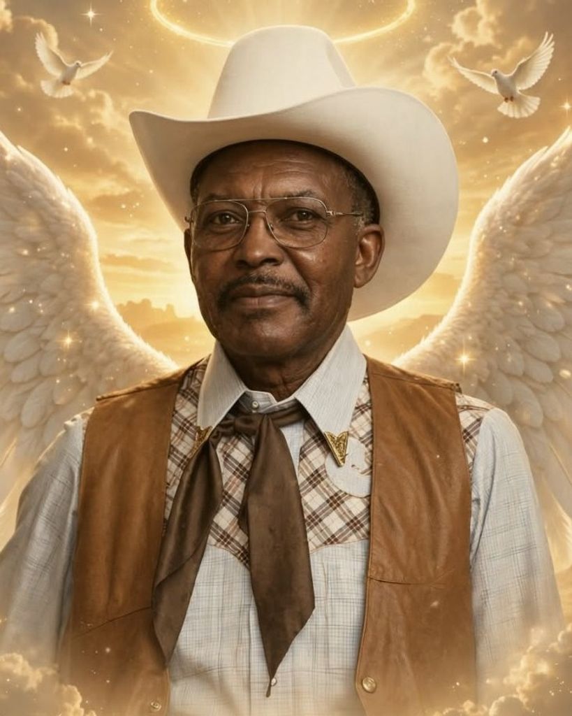 John Marshmon Profile Photo