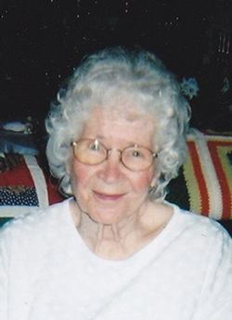 Theresa Lee Bailey Profile Photo