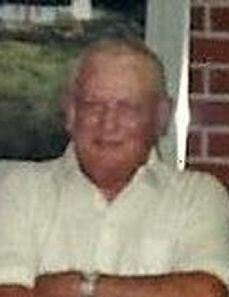 Jones Murkerson Murphy