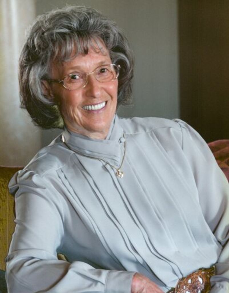 Carolyn M. Horting Profile Photo