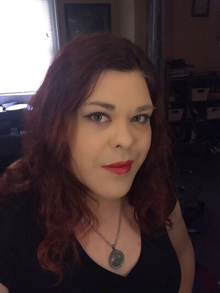 Kitty Brunelle Profile Photo