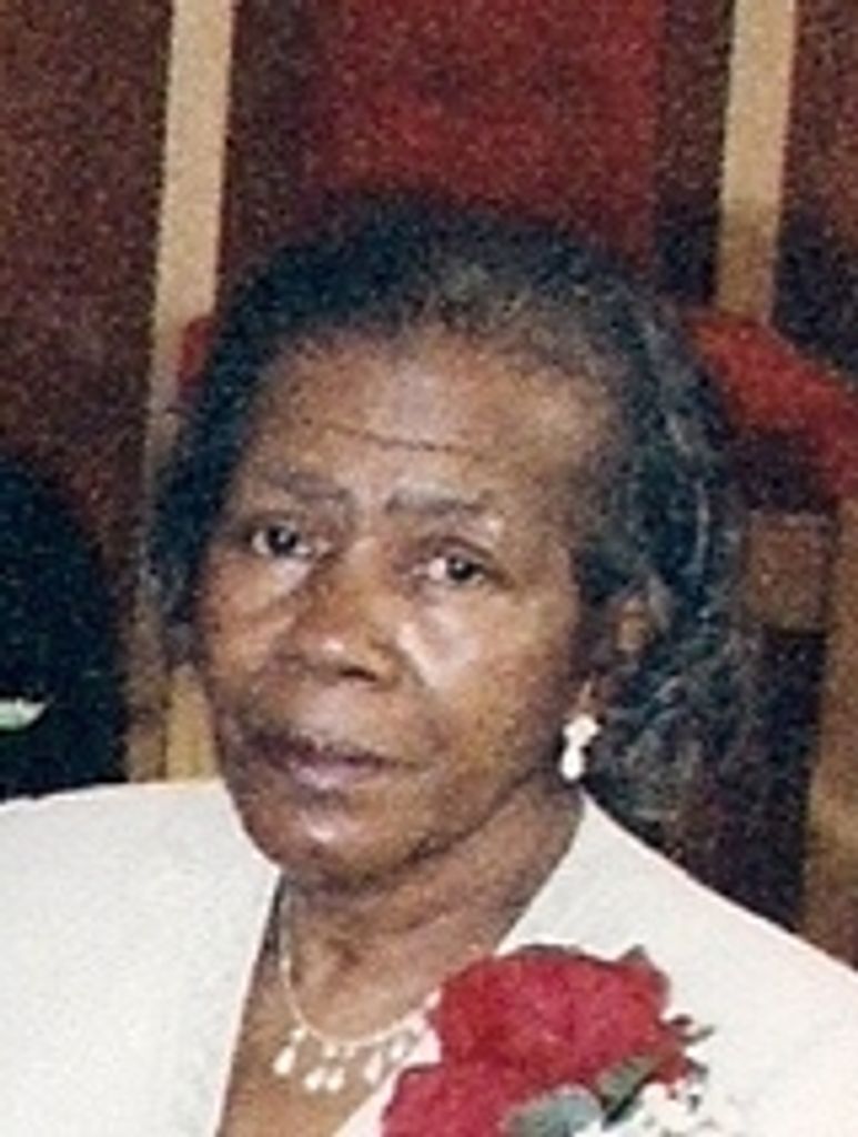 Willie Brown