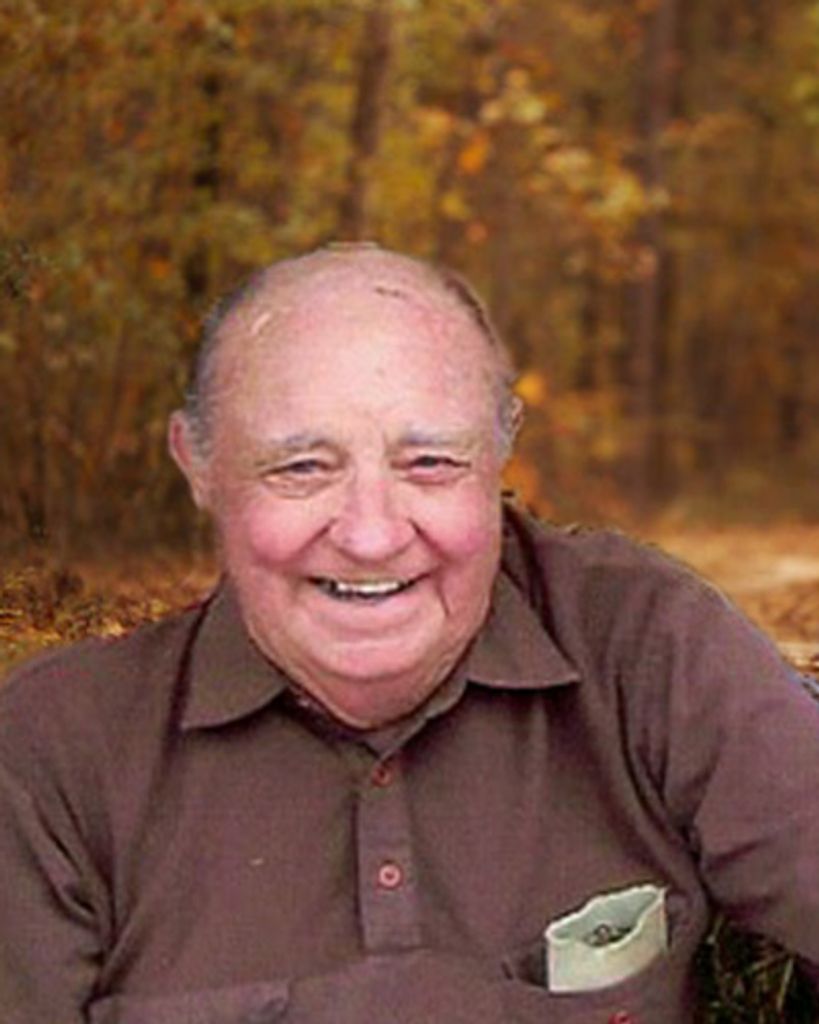 Noble Wofford