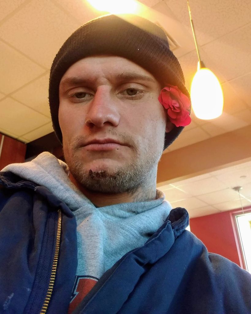 Jessie Dean Shipley Profile Photo