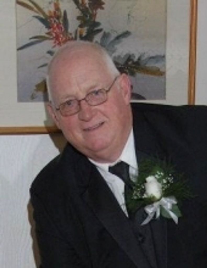 Richard  L.  Bolen 
