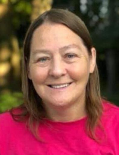 Karen F. (Smith)  Lewis Profile Photo