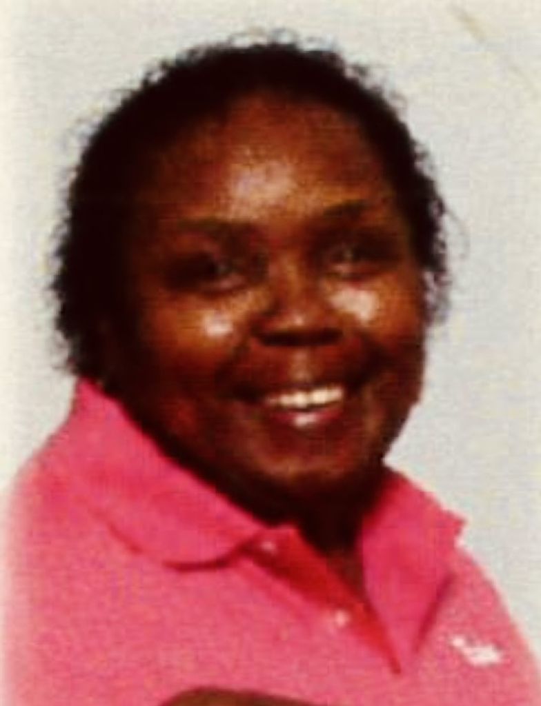 Essie Lula King Profile Photo