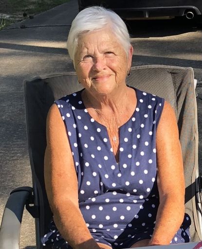Annette T. Bulat Profile Photo
