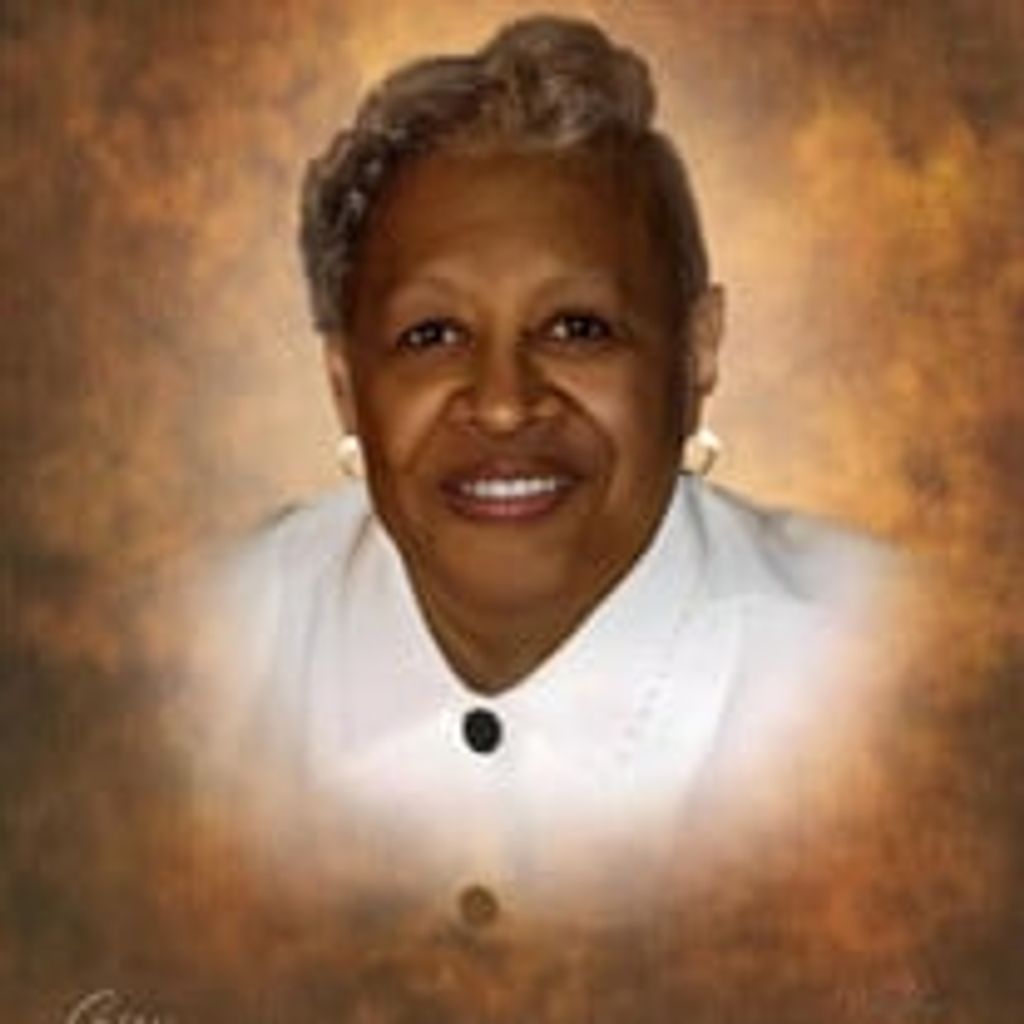 Mrs. Inez Hofler Profile Photo