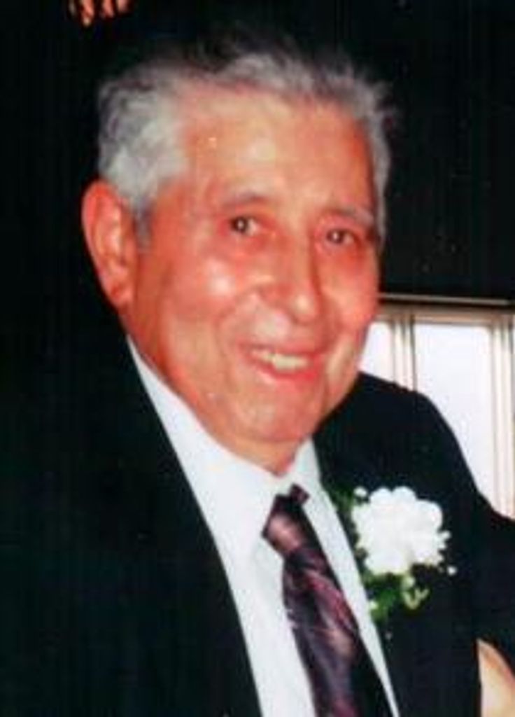 Baltazar Marmelo