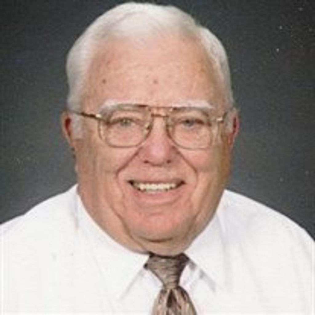 Leonard Erdman