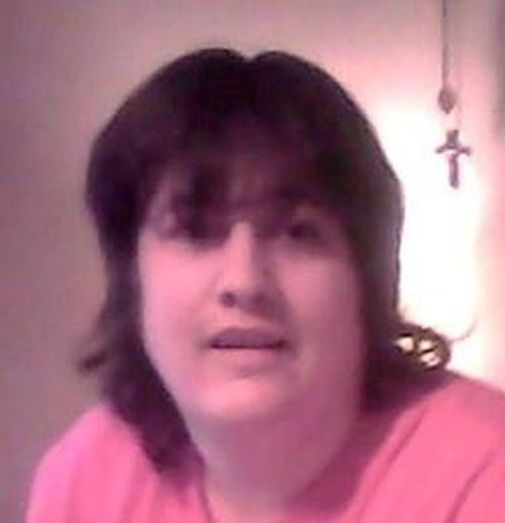 Beth Durbin Profile Photo