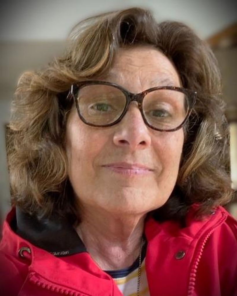 Mary Elizabeth Moley Profile Photo