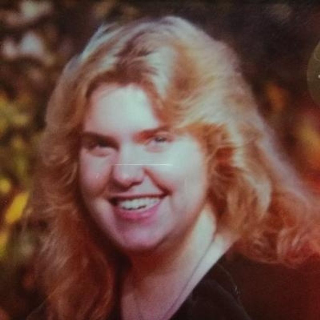 Susan E. Miletto Profile Photo