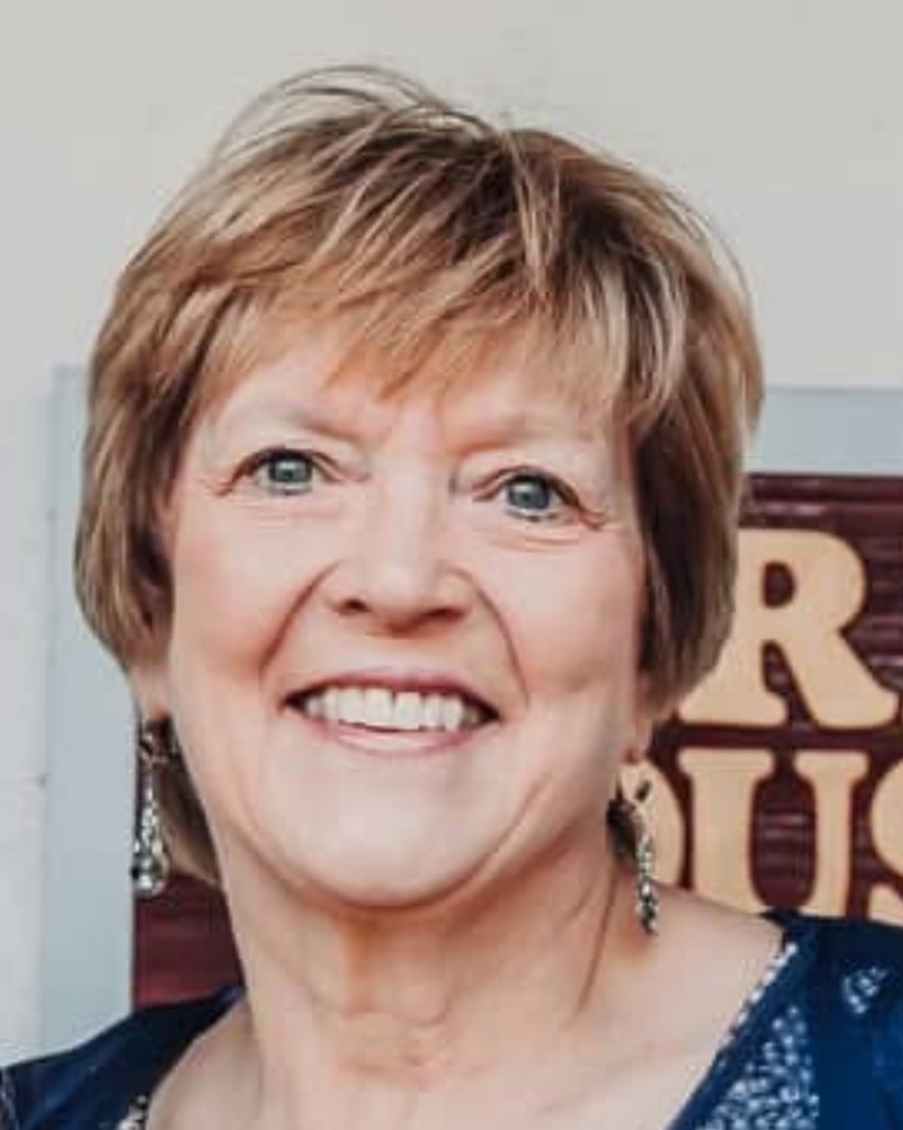 Kathleen G. Hemphill Profile Photo