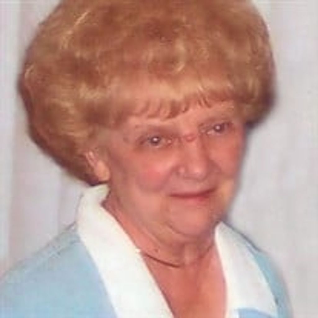 Patrice Quigley Kittrick