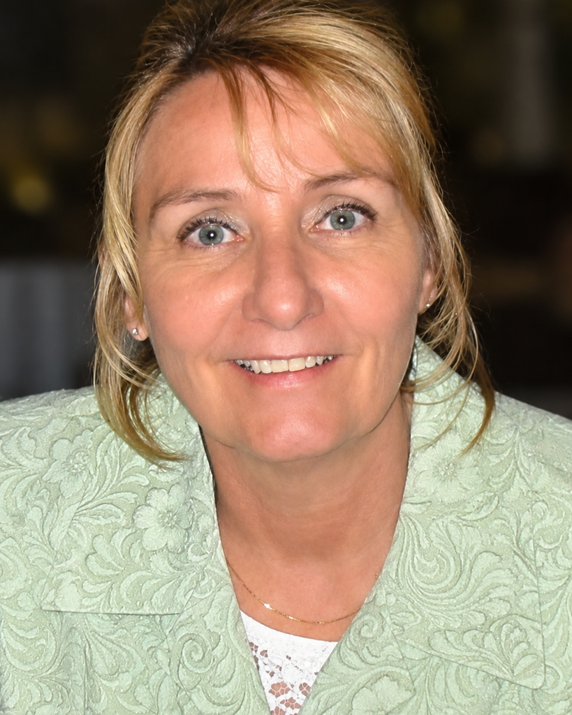 Gail Maureen McLauchlin Profile Photo