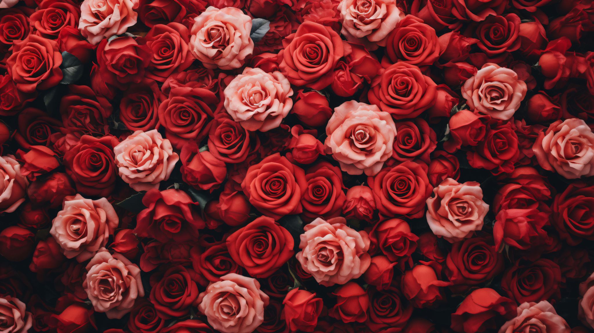 Cover photo for Maria Concepcion Ramirez's Obituary
