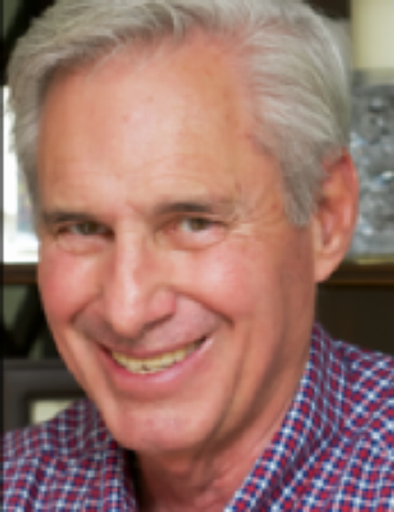Burns Derrell Hart Profile Photo