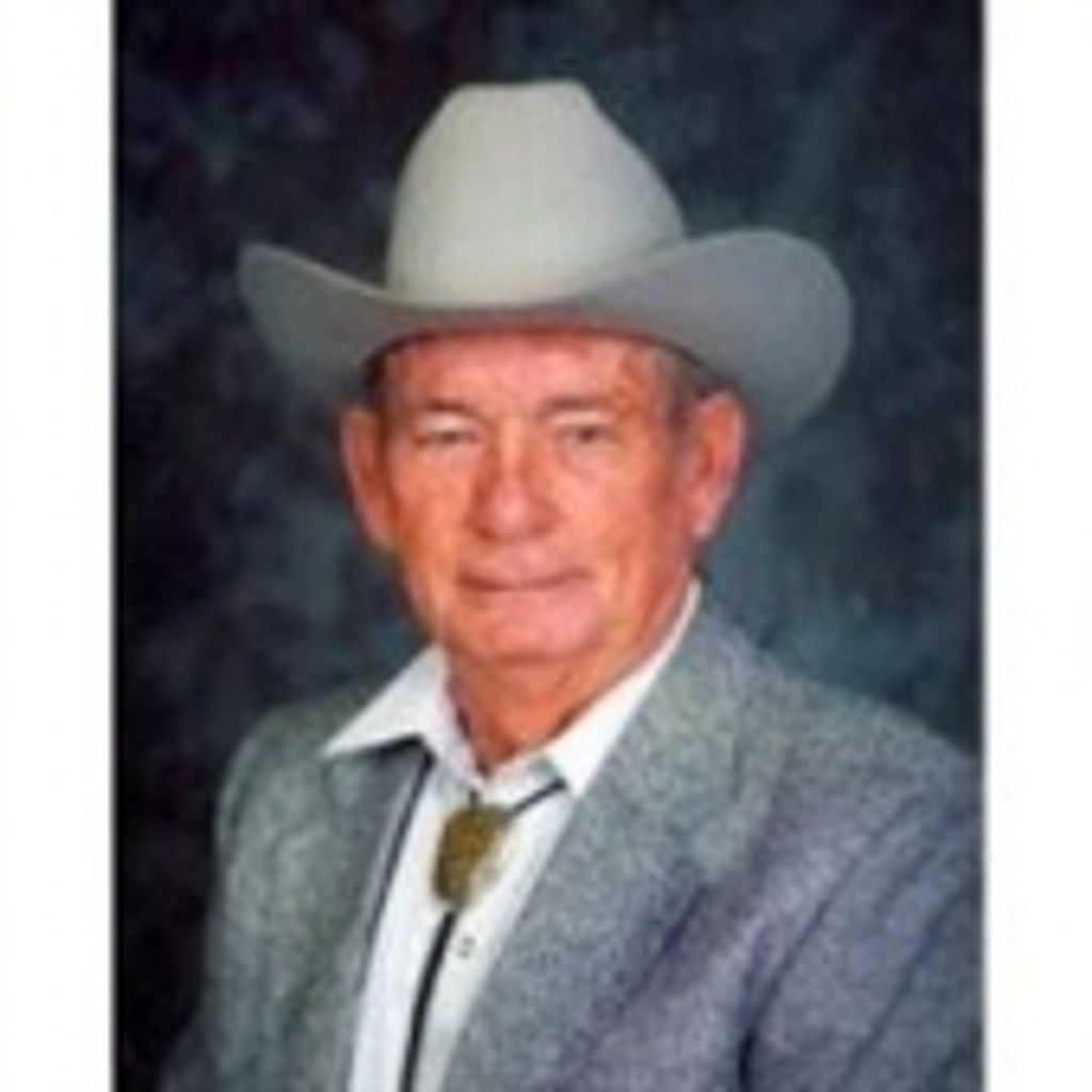 Jay W. Burch Profile Photo