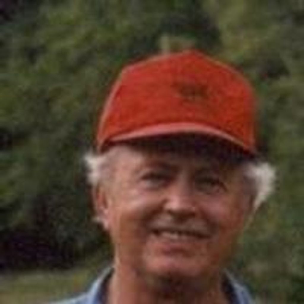 Dick Sowders