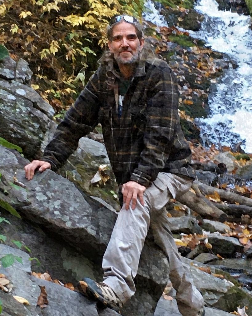 Donnie Bass Jr. Profile Photo