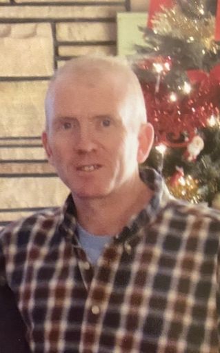 Daren Gale Whomble Profile Photo