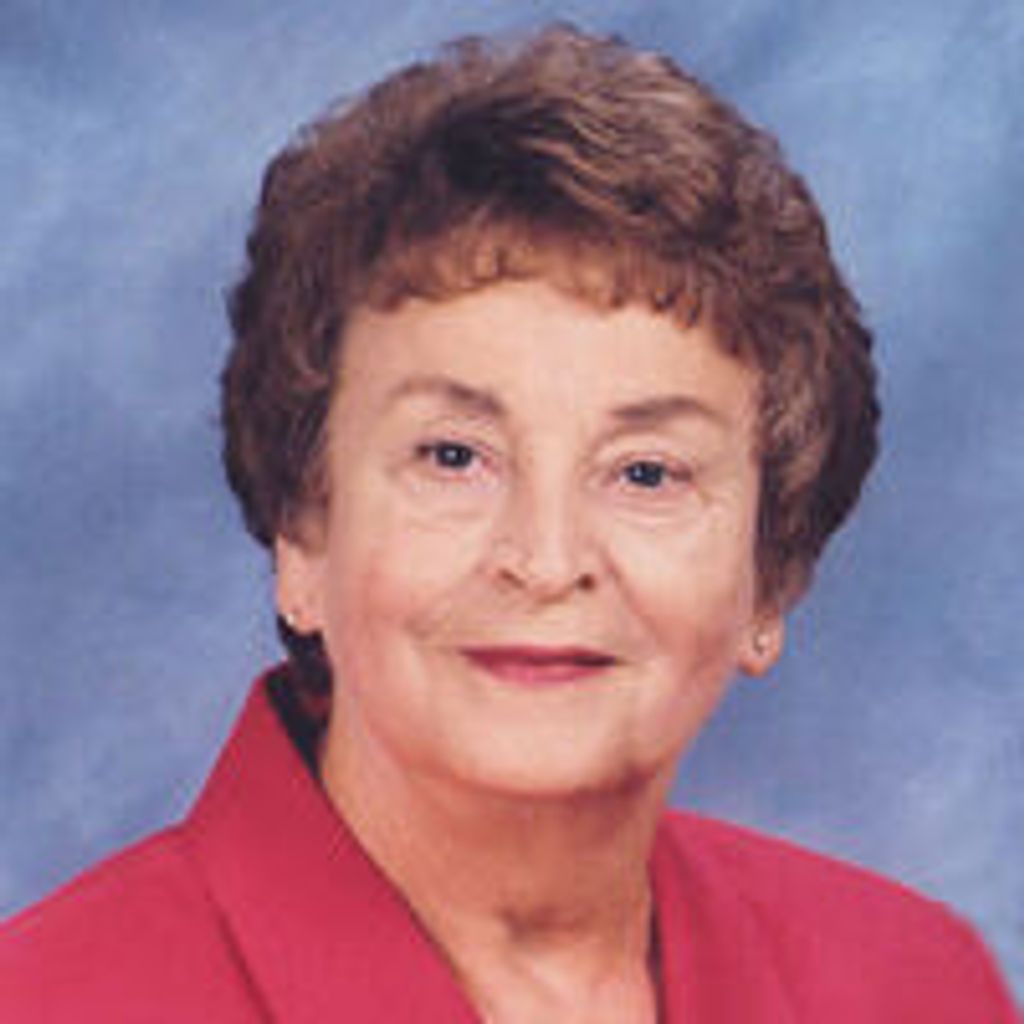Nelda Emmons