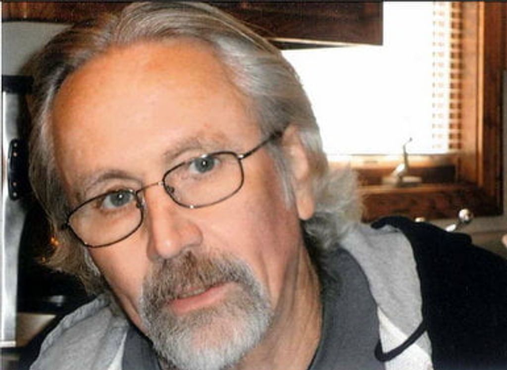 Stephen Henry Degrasse Profile Photo