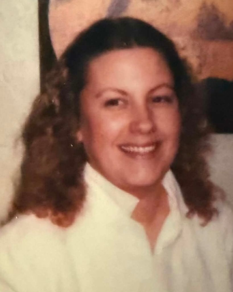 Linda Ann Gobler Profile Photo