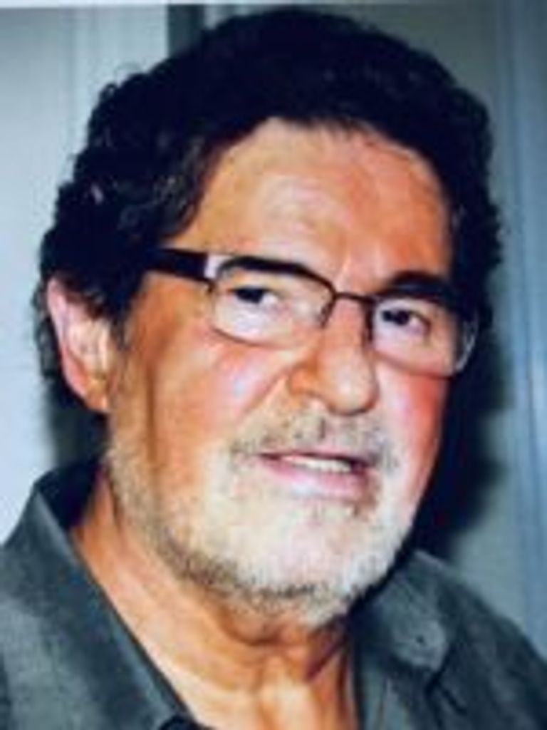 Michael A. “Mike” Shimko