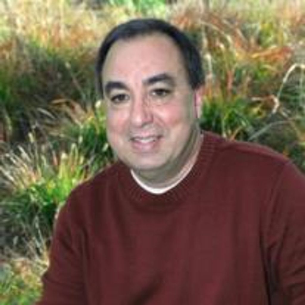 Michael Roger Labelle