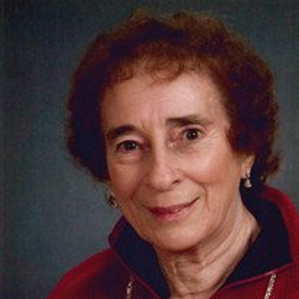 Patricia "Patsy" Marie Lathrope Profile Photo