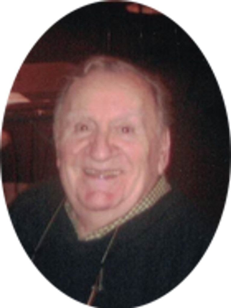 James Larosa