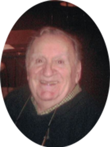 James Larosa Profile Photo