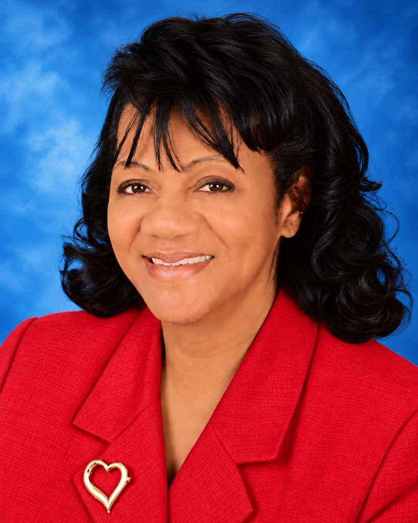 Norma Serena Howell