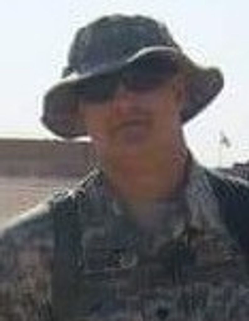 Daniel K. Lawson, Iii Profile Photo