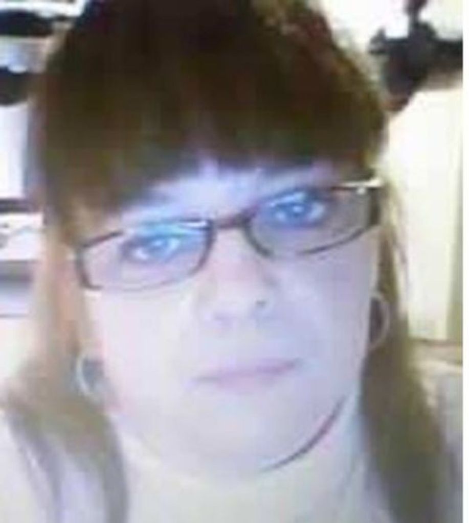 Sharon S. Shutt